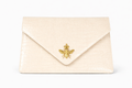 Ivoire Laptop Attaché Case (PRE-ORDER)