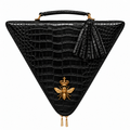 Large Pyramid (Onyx) Ships December 7