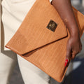 Camel Attache’ Case Archive Collection